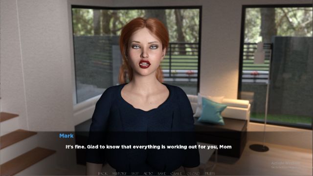 Idk Jenna Apk Android Adult Game Download (2)