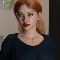Idk Jenna Apk Android Adult Game Download (7)