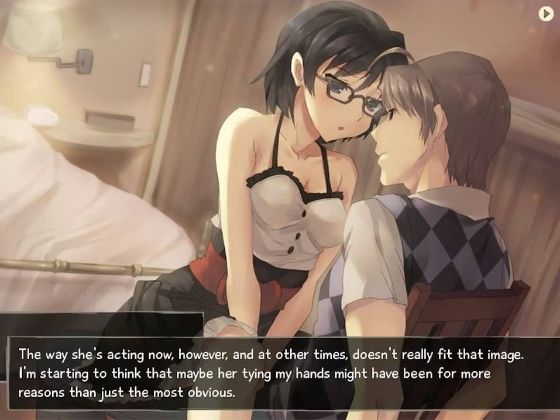 Katawa Shoujo Apk Adult Patch Android Download (12)