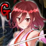 Kunoichi Sakura Apk Android Adult Game Download (7)