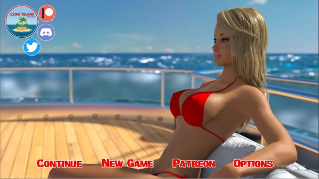 Lewd Island Adult Game Android Apk Download (1)