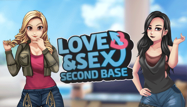 Love & Sex Android Download
