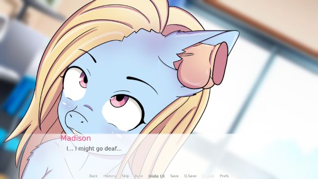 Lustful Ponies Apk Android Porn Game Download (5)