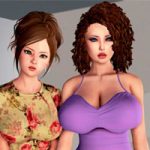 Maxs Life Apk Adult Game Android Download (12)