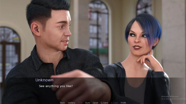 Mothers And Daughters Apk Adult Game Download (1)