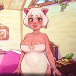 My Pig Princess Apk Android Adult Game Download (8)