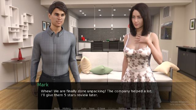 Ntr Dream Apk Android Adult Game Download (12)