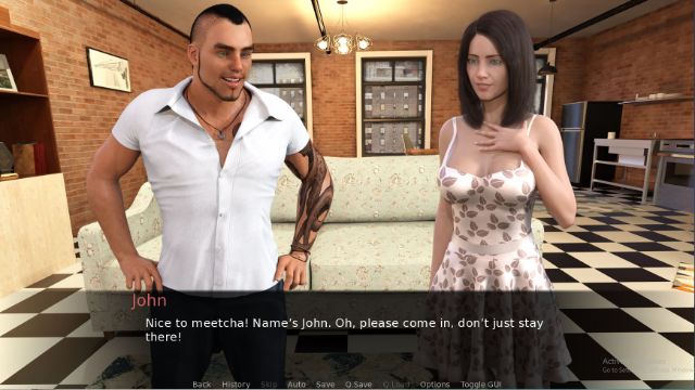 Ntr Dream Apk Android Adult Game Download (13)