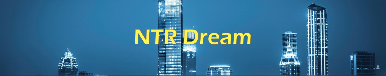 Ntr Dream Apk Android Adult Game Download (3)