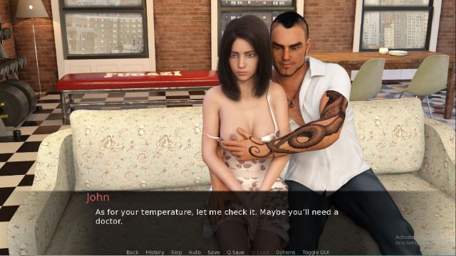Ntr Dream Apk Android Adult Game Download (7)