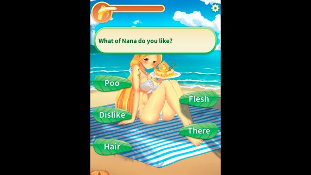 Nanas Holiday Apk Android Porn Game Download (1)