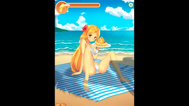 Nanas Holiday Apk Android Porn Game Download (4)