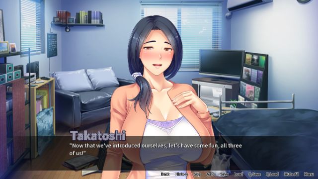 Netorious Neighbor Cumming For Their Wives Apk Adult Game Android Download (4)