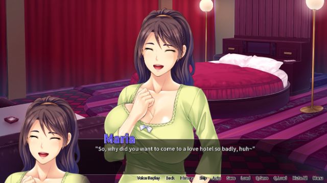 Netorious Neighbor Cumming For Their Wives Apk Adult Game Android Download (6)