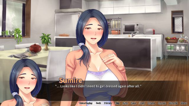 Netorious Neighbor Cumming For Their Wives Apk Adult Game Android Download (8)