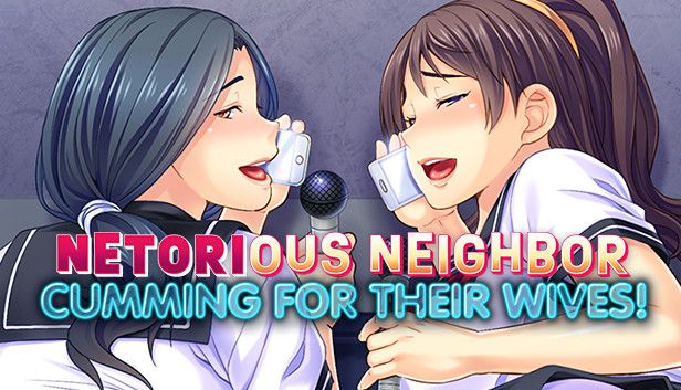 Netorious Neighbor Cumming For Their Wives Apk Adult Game Android Download