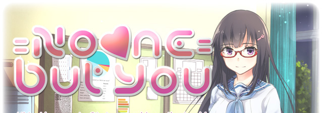 No One But You Adult Game Download (4)