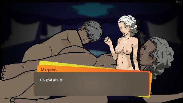 Persona H Apk Adult Game Android Download (3)