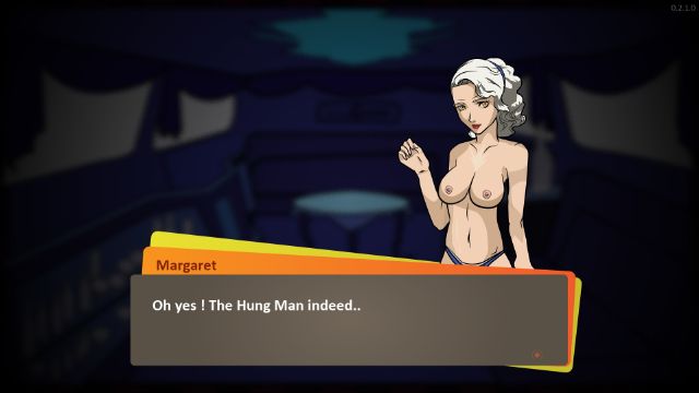 Persona H Apk Adult Game Android Download (5)