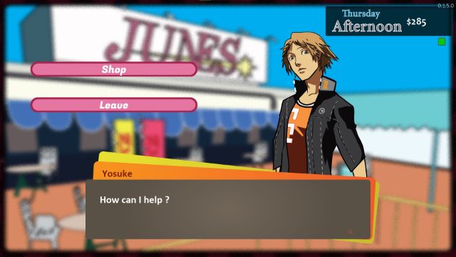 Persona H Apk Adult Game Android Download (6)