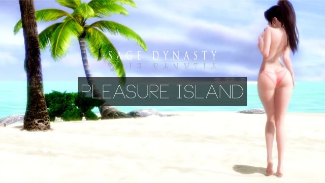 Pleasure Island Apk Android Adult Game Download (6)