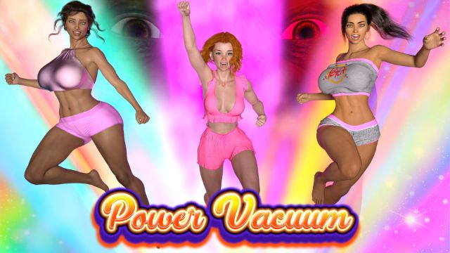 Power Vacuum Adult Game Android Download (1)