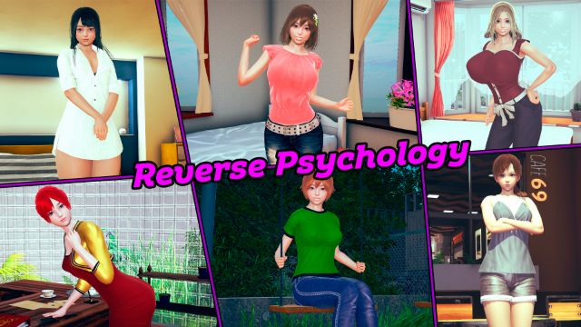 Reverse Psychology Apk Android Adult Game Download (5)