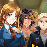 Roommates Apk Adult Game Download (9)