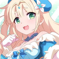 Sakura Succubus 5 Apk Android Adult Game Download (10)