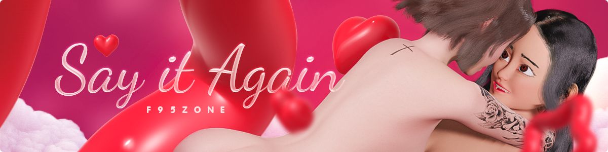 Say It Again Apk Android Adult Game Download (15)