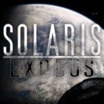 Solaris Exodus Apk Android Adult Game Download (1)