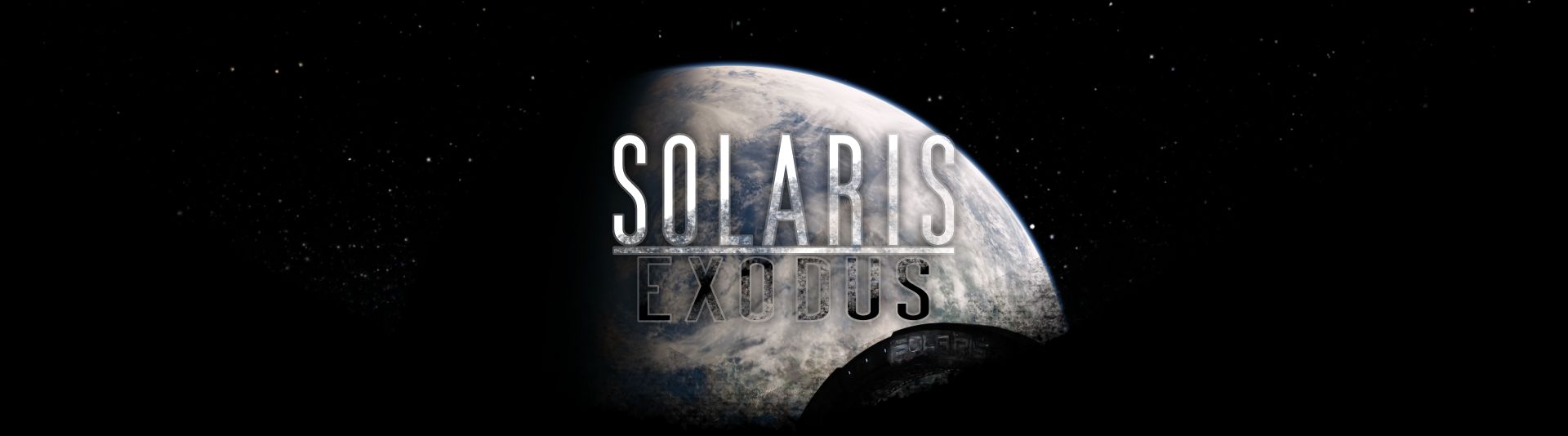 Solaris Exodus Apk Android Adult Game Download (10)