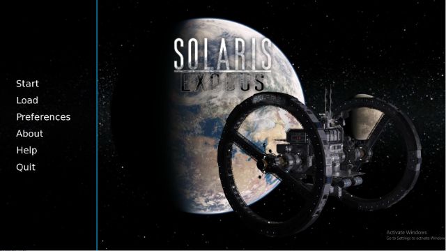 Solaris Exodus Apk Android Adult Game Download (6)