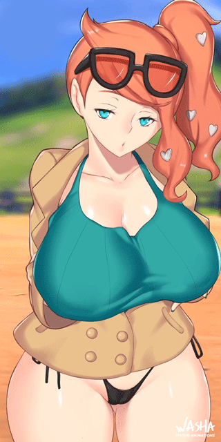 Sonia Go Apk Android Adult Game Download (1)