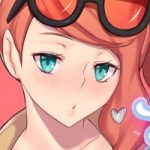 Sonia Go Apk Android Adult Game Download