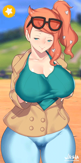 Sonia Go Apk Android Adult Game Download (2)