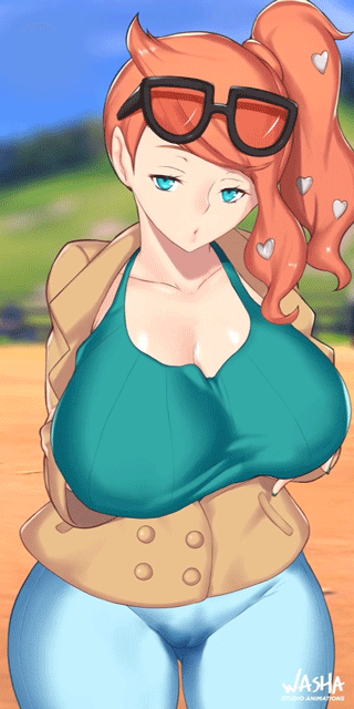 Sonia Go Apk Android Adult Game Download (3)