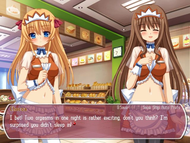 Sugars Delight Adult Game Android Download (1)