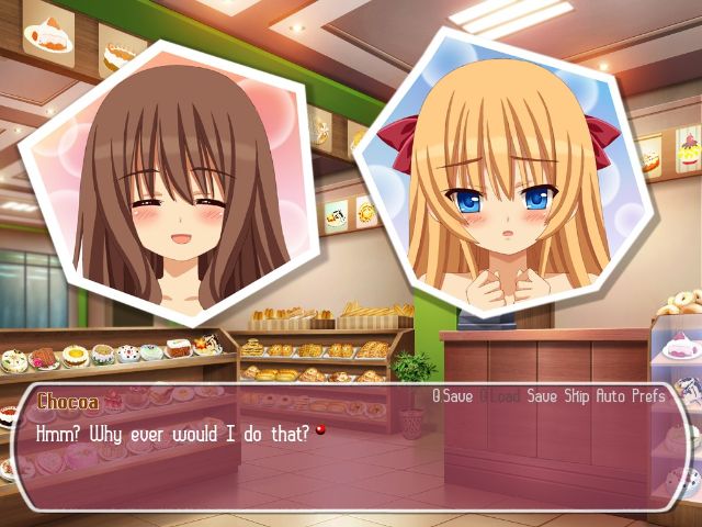 Sugars Delight Adult Game Android Download (2)