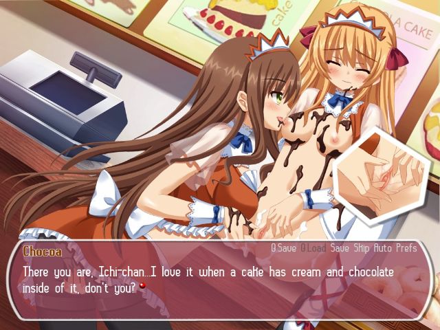 Sugars Delight Adult Game Android Download (4)