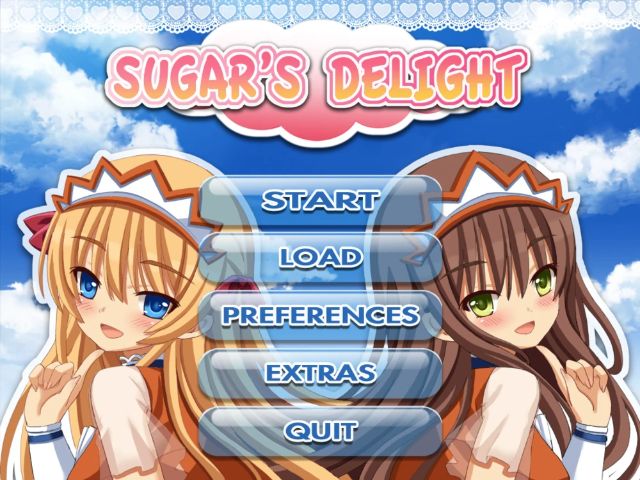 Sugars Delight Adult Game Android Download (7)