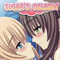 Sugars Delight Adult Game Android Download (8)
