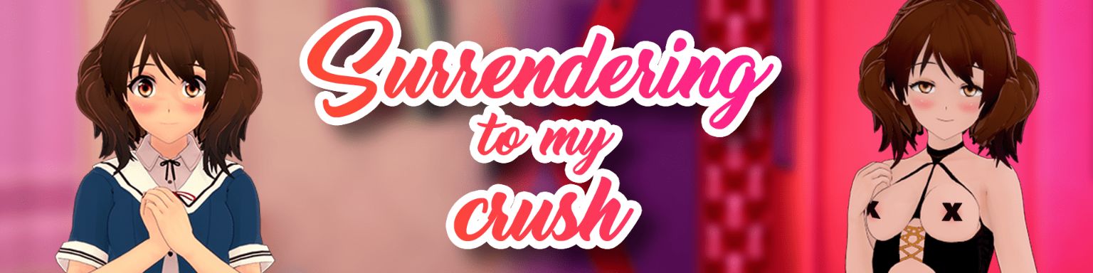 Surrendering To My Crush Apk Android Adult Game Download (8)