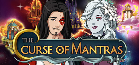 The Curse Of Mantras Adult Game Android Download (13)