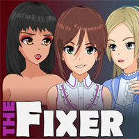 The Fixer Apk Android Adult Game Download (1)