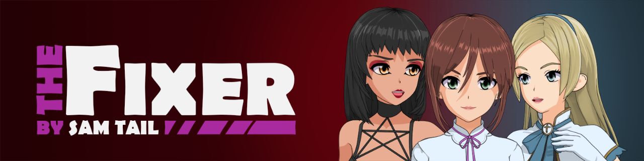 The Fixer Apk Android Adult Game Download (12)