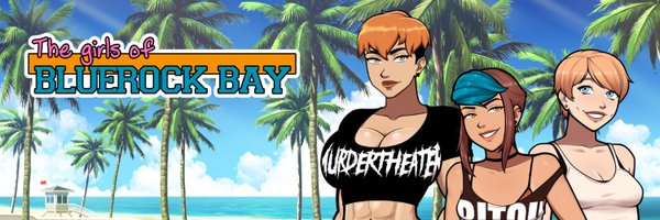 The Girls Of Bluerock Bay Apk Android Adult Game Download (13)