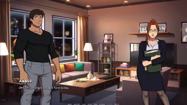 The Girls Of Bluerock Bay Apk Android Adult Game Download (7)
