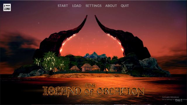 The Island Of Oblation Apk Android Adult Game Download (6)