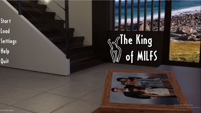 The King Of Milfs Apk Android Adult Game Download (10)